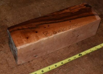 Boonaree Burl 2789.BURL.012