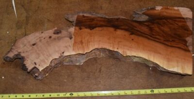Boonaree Burl 2789.BURL.068
