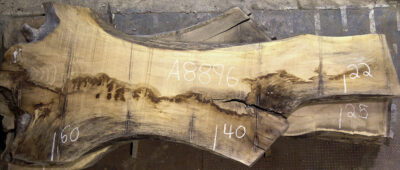 Walnut (European) Board BA8896