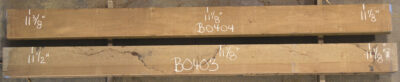 Sapele Board BB0403