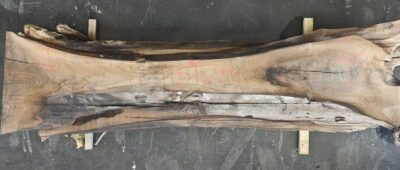 Walnut (Black) Board BB1699