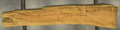 Sheoak Board BB1928