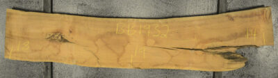 Sheoak Board BB1932
