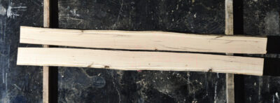 Wandoo Board Bb2395