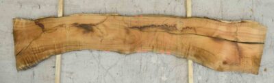 Koa Board BB2660