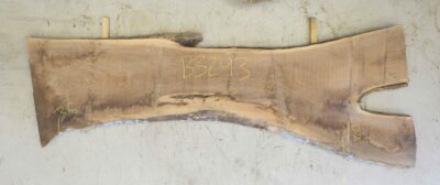 Walnut (Black) Board BB3293