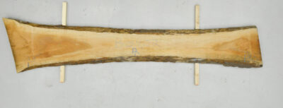 Cherry (American) Board BB3402