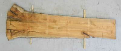 Koa Board BB3662