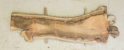 Koa Board BB3812