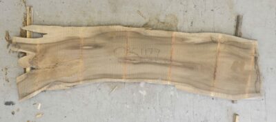 Koa Board BC1177