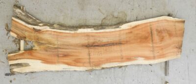 Koa Board BC1178