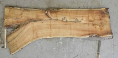 Koa Board BC1186