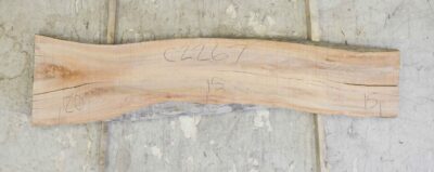 Ohia Board BC2267