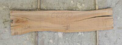 Ohia Board BC2270