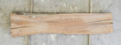 Ohia Board BC2271