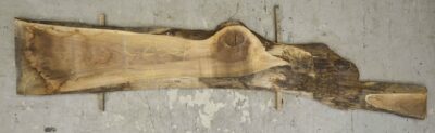 Walnut (Black) Board BC2564