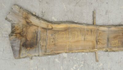 Walnut (Black) Board BC2571