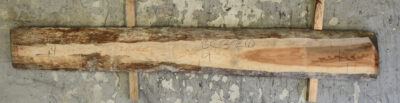 Cherry (American) Board BC3260