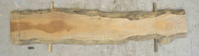 Sapele Board BC4098