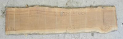 Sapele Board BC4100