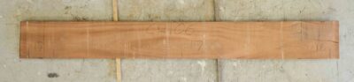 Sapele Board BC4106