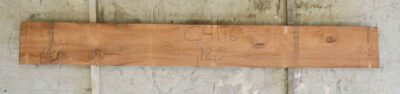 Sapele Board BC4146