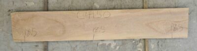 Sapele Board BC4150
