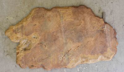 Redwood Board BC4178