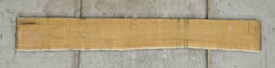 Blackwood (Tasmanian) Board BC4369