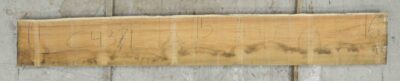Blackwood (Tasmanian) Board BC4371