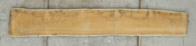 Blackwood (Tasmanian) Board BC4372
