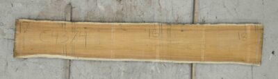 Blackwood (Tasmanian) Board BC4374