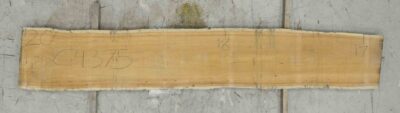 Blackwood (Tasmanian) Board BC4375