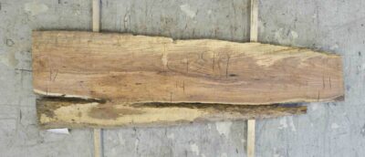 Blackwood (Tasmanian) Board BC4399