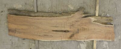 Blackwood (Tasmanian) Board BC4402