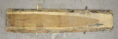 Iroko Board BC4415