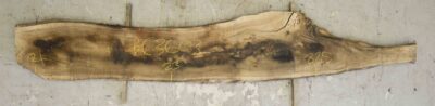Walnut (English) Board BC6303