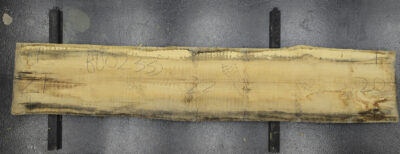 Ash Board BD02335
