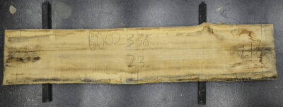 Ash Board BD02336