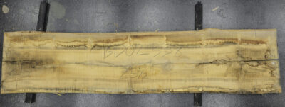 Ash Board BD02338