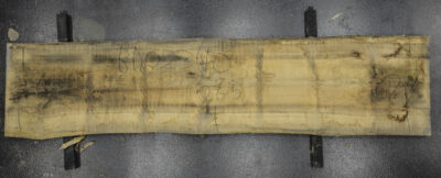 Ash Board BD02340