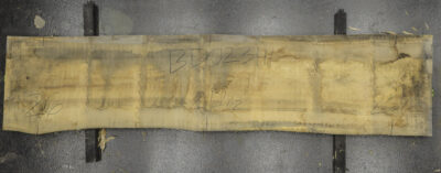 Ash Board BD02341