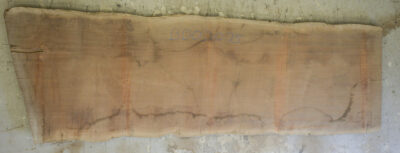 Sapele Board BD03075