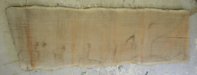 Sapele Board BD03076