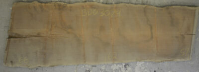 Sapele Board BD03079