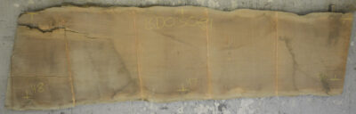 Sapele Board BD03081