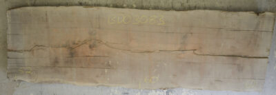 Sapele Board BD03083