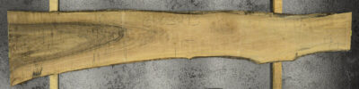 Walnut (Circassian) Board BD03493