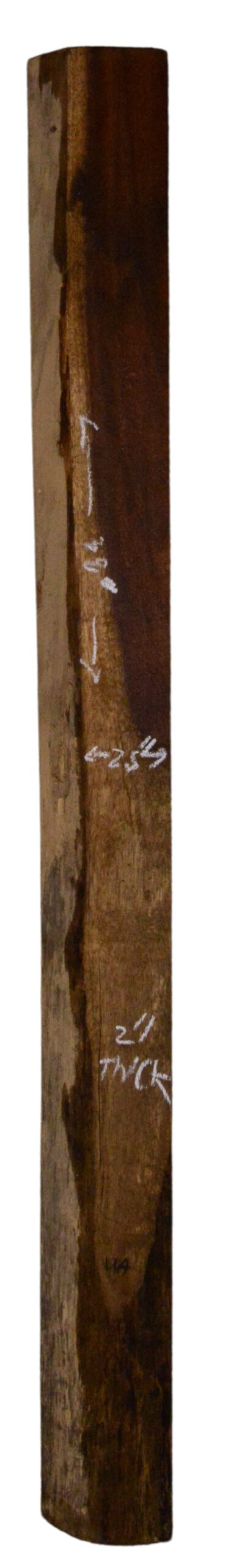 Koa GuitarBindingATC L023945.G.055