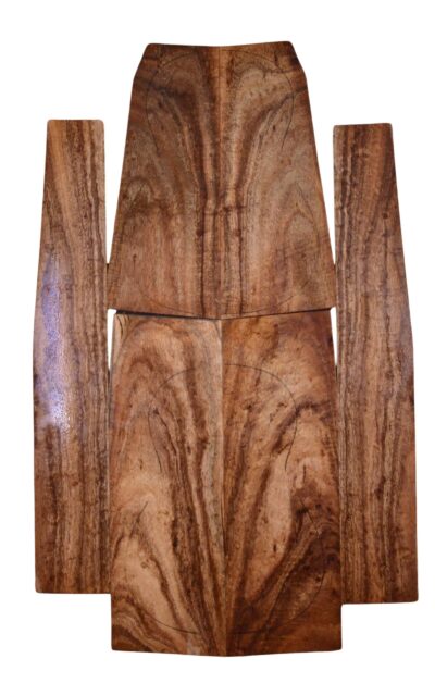 Koa UkeSet6pcATC L023961.G.012